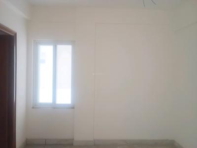 Bedroom Image of 1480 Sq.ft 3 BHK Apartment / Flat for sale in Bollaram Industrial Area Sangareddy for Rs. 9768000