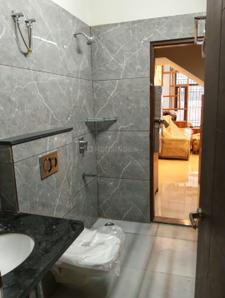 Image of 1800 Sq.ft 3 BHK Villa for rent in Prime Villas, Vaishali Nagar, Jaipur for Rs. 30000