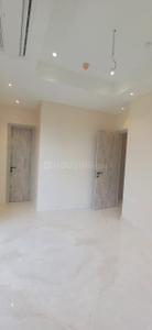 Hall Image of 3500 Sq.ft 3.5 BHK Apartment / Flat for rent in Indiabulls Sky Forest, Parel Mumbai for Rs. 380000