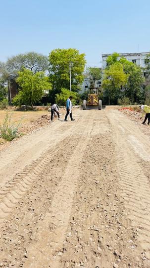 Mohali Horizon Greensville Main Image 1