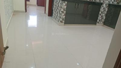 Living Room Image of 900 Sq.ft 1 BHK Independent House for rent in Sector 17 Gurgaon for Rs. 30200