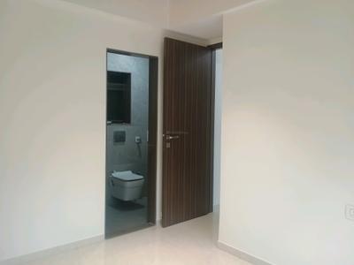 Bedroom Image of 1575 Sq.ft 3 BHK Apartment / Flat for sale in Kohinoor Lifestyle, Kalyan West Kalyan for Rs. 13000000