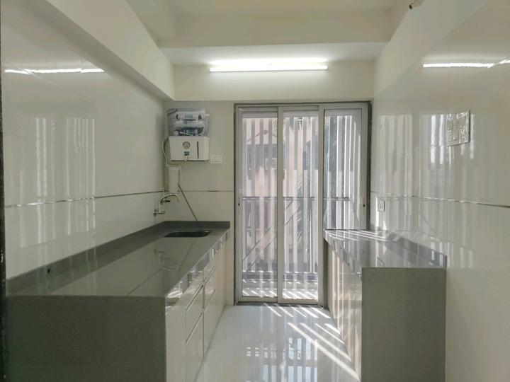 Narayan Bhoomi Main Image 1