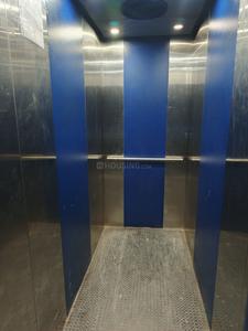 Bathroom Image of 1190 Sq.ft 3 BHK Apartment / Flat for sale in Rising Homes At DXP 92, Sector 92 Gurgaon for Rs. 11500000
