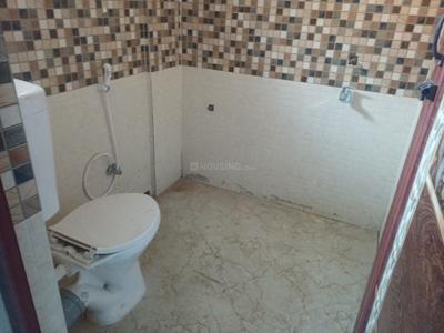 Image of 1121 Sq.ft 3 BHK Apartment / Flat for sale in Bally Khal, Howrah for Rs. 3800000