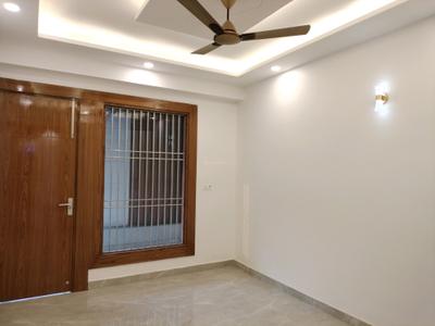 Bedroom Image of 2700 Sq.ft 5 BHK Builder Floor for sale in Rajendra Nagar Ghaziabad for Rs. 20000000