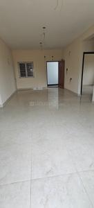 Hall Image of 1420 Sq.ft 2 BHK Apartment / Flat for sale in NR Prime Residency, Murugeshpalya Bengaluru for Rs. 16000000