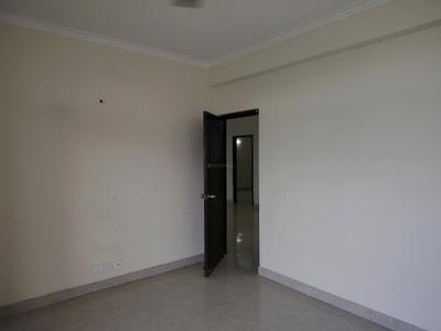 Bedroom Image of 2099 Sq.ft 4 BHK Apartment / Flat for sale in CGEWHO Kendriya Vihar, Phi II Greater Noida for Rs. 22000000