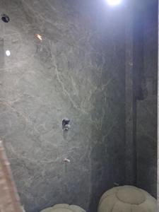 Bedroom Two Image of 1050 Sq.ft 2 BHK Apartment / Flat for sale in Hark Sai Homes 6, Sector 49 Noida for Rs. 5000000