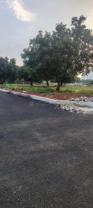 Image of 200 Sq.ft Residential Plot / Land for sale in Anandapuram, Visakhapatnam for Rs. 3200000