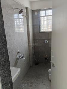 Image of 975 Sq.ft 2 BHK Apartment / Flat for sale in Kohinoor Sportsville, Maan, Pune for Rs. 9000000