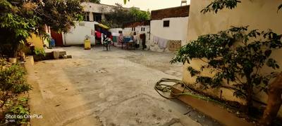 Image of 2700 Sq.ft 2 BHK Builder Floor for sale in Purani Basti, Raipur for Rs. 20000000