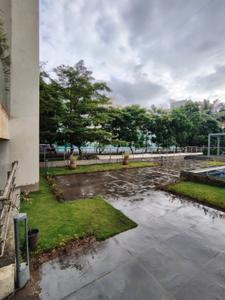 Image of 1876 Sq.ft 3 BHK Apartment / Flat for rent in Marvel Brisa, Baner, Pune for Rs. 78000