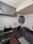 Simran residency Kitchen 1