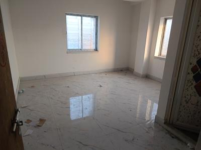 Bedroom Image of 815 Sq.ft 2 BHK Apartment / Flat for sale in Baidyabati Hooghly for Rs. 2200000