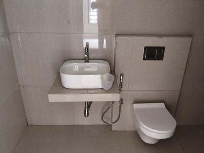 Image of 3897 Sq.ft 4 BHK Apartment / Flat for sale in Dev Aamrakunj Platinum, Chandkheda, Ahmedabad for Rs. 23500000