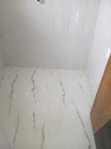Pooja Room Image of 2400 Sq.ft 3 BHK Independent House for sale in Sainikpuri Secunderabad for Rs. 15500000