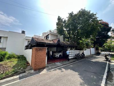 Image of 4500 Sq.ft 4 BHK Independent House for sale in Arakere, Bengaluru for Rs. 89000000