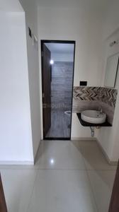 Image of 1400 Sq.ft 3 BHK Apartment / Flat for sale in Krisna Nirmaan Amorapolis, Dhanori, Pune for Rs. 17000000