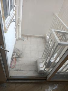 Image of 1075 Sq.ft 2 BHK Apartment / Flat for sale in Gaur City 7th Avenue, Noida Extension, Greater Noida for Rs. 9000000