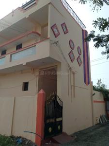 Image of 4100 Sq.ft 5 BHK Independent House for sale in ARV Kannathal Residency, Iyer Bungalow, Madurai for Rs. 16000000