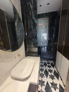 Image of 2016 Sq.ft 3 BHK Builder Floor for sale in Defence Colony, New Delhi for Rs. 100000000