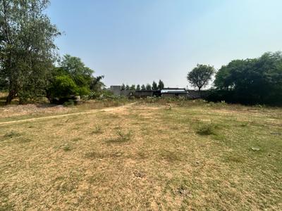 Image of 6000 Sq.ft Residential Plot / Land for sale in Mopka, Bilaspur for Rs. 24000000