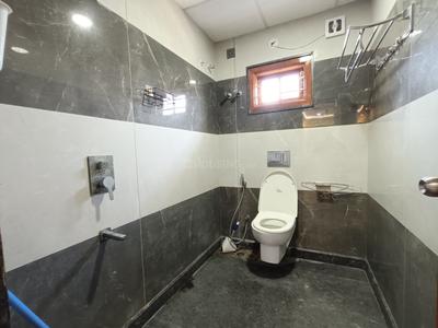 Image of 1800 Sq.ft 3 BHK Builder Floor for rent in HSR Layout, Bengaluru for Rs. 95000