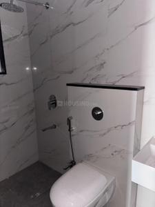 Image of 1553 Sq.ft 3 BHK Apartment / Flat for sale in Erandwane, Pune for Rs. 23300000