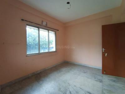 Bedroom Image of 825 Sq.ft 2 BHK Apartment / Flat for sale in Madurdaha Kolkata for Rs. 4000000