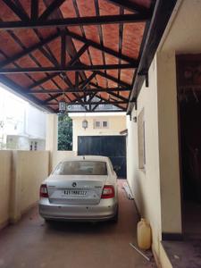 Image of 5600 Sq.ft 5 BHK Villa for sale in Vestaa Sai Krupa, Junnasandra, Bengaluru for Rs. 51800000