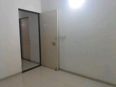 Bedroom Image of 1485 Sq.ft 4 BHK Independent House for sale in Nikol Ahmedabad for Rs. 30000000