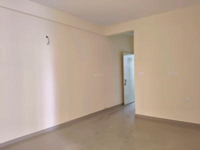 Living Room Image of 1180 Sq.ft 3 BHK Apartment / Flat for rent in Pyramid Infinity, Sector 70 Gurgaon for Rs. 18000