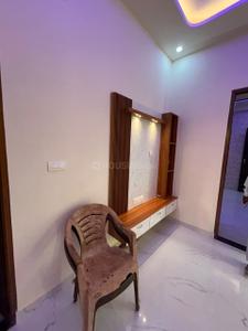 Hall Image of 1700 Sq.ft 3.5 BHK Villa for sale in Hathod Jaipur for Rs. 7500000