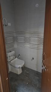 Image of 1100 Sq.ft 3 BHK Builder Floor for sale in Shalimar Garden, Ghaziabad for Rs. 8500000