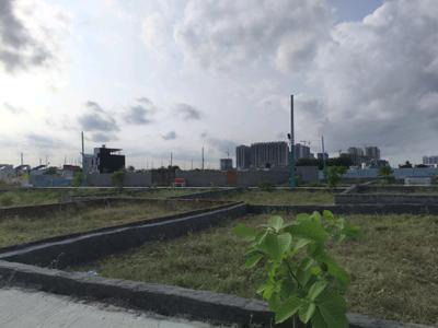 Image of 903 Sq.ft Residential Plot / Land for sale in Bhanauta, Greater Noida for Rs. 4000002