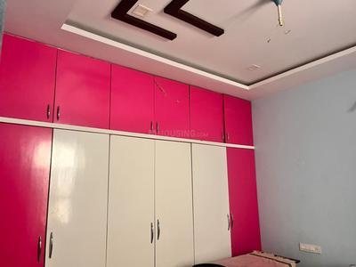 Image of 1650 Sq.ft 2 BHK Independent House for sale in Katta Rampur, Karimnagar for Rs. 9800000
