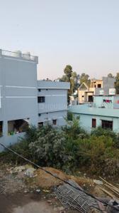 Image of 150 Sq.ft Residential Plot / Land for sale in Raipur, Dehradun for Rs. 6300000