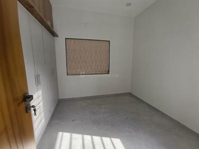 Bedroom Image of 2000 Sq.ft 4 BHK Villa for sale in Kudasan Gandhinagar for Rs. 31000000