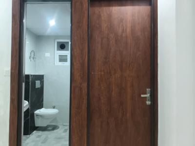 Bedroom Image of 1500 Sq.ft 3 BHK Apartment / Flat for sale in Vyom Residency, Noida Extension Greater Noida for Rs. 6150000