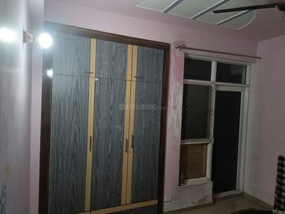 Bedroom Image of 1275 Sq.ft 2 BHK Apartment / Flat for rent in Sector 23 Dharuhera for Rs. 16000
