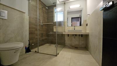Image of 2511 Sq.ft 3 BHK Apartment / Flat for sale in Richmond Town, Bengaluru for Rs. 47500000
