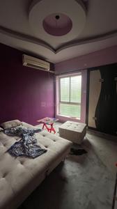 Bedroom Image of 1431 Sq.ft 3 BHK Apartment / Flat for sale in Parasrampuria Rohit Apartment, Lake Town Kolkata for Rs. 13000000