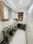 Chhattarpur Kitchen 1