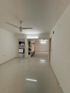 Hall Image of 2112 Sq.ft 3 BHK Apartment / Flat for sale in Kadavanthra Kochi for Rs. 19000000
