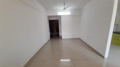 Hall Image of 1150 Sq.ft 2 BHK Apartment / Flat for sale in Rachana Bella Casa Royale Tower A, Baner Pune for Rs. 9800000