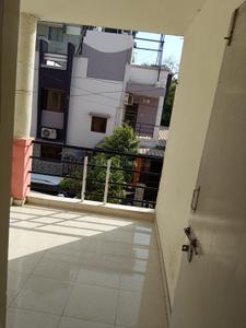 Balcony Image of 2115 Sq.ft 4 BHK Independent House for sale in Motera Ahmedabad for Rs. 27500000
