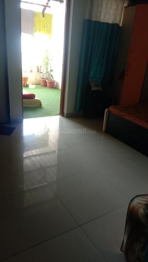 Darode Oakwood County Main Image 1