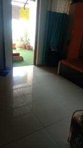Hall Image of 1080 Sq.ft 2 BHK Apartment / Flat for sale in Darode Oakwood County, Dhayari Pune for Rs. 5800000
