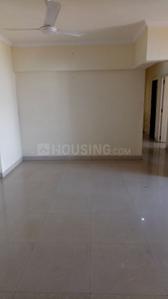 Hall Image of 1050 Sq.ft 2 BHK Apartment / Flat for sale in Prarthna Heights, Parel Mumbai for Rs. 35000000